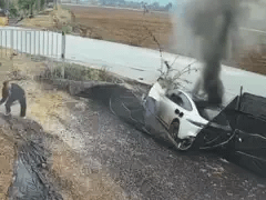 Đọc nhanh bài viết 1028865