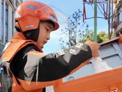 Đọc nhanh bài viết 1028866