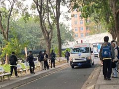 Đọc nhanh bài viết 1028868