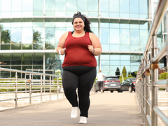 Đọc nhanh bài viết 1028869