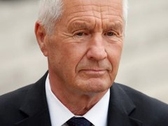 Đọc nhanh bài viết 1028870