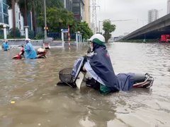 Đọc nhanh bài viết 1028871