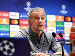 Đọc nhanh bài viết 1028873