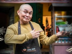 Đọc nhanh bài viết 1028875