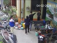 Đọc nhanh bài viết 1028876