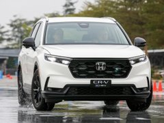 Đọc nhanh bài viết 1028878