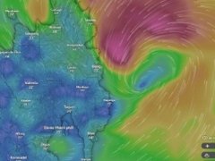 Đọc nhanh bài viết 1028879