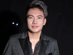 Đọc nhanh bài viết 1028880