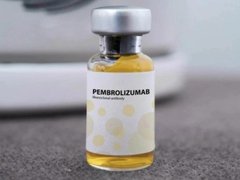 Đọc nhanh bài viết 1028882