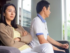 Đọc nhanh bài viết 1028884