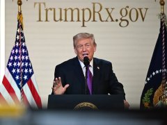 Đọc nhanh bài viết 1028885