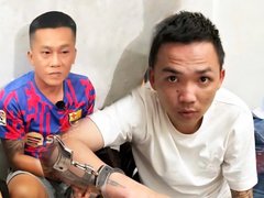 Đọc nhanh bài viết 1028887