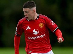 Đọc nhanh bài viết 1028888