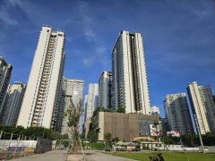 Đọc nhanh bài viết 1028889