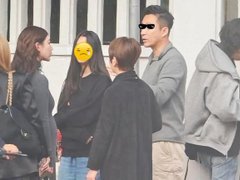 Đọc nhanh bài viết 1028890