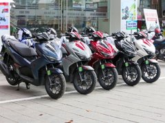 Đọc nhanh bài viết 1028891