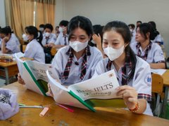 Đọc nhanh bài viết 1028893