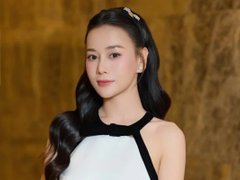 Đọc nhanh bài viết 1028894