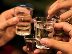 Đọc nhanh bài viết 1028895