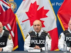 Đọc nhanh bài viết 1028896