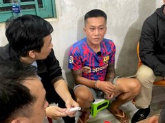 Đọc nhanh bài viết 1028898