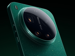 Đọc nhanh bài viết 1028899