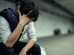 Đọc nhanh bài viết 1028900