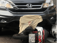 Đọc nhanh bài viết 1028901