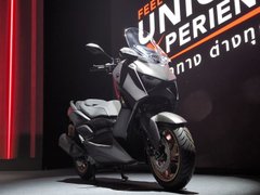 Đọc nhanh bài viết 1028902