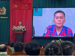 Đọc nhanh bài viết 1028905