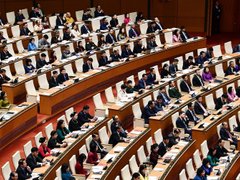 Đọc nhanh bài viết 1028907