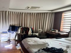 Đọc nhanh bài viết 1028908