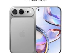 Đọc nhanh bài viết 1028909