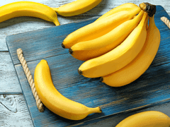 Đọc nhanh bài viết 1028910