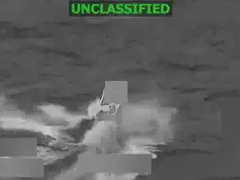 Đọc nhanh bài viết 1028912