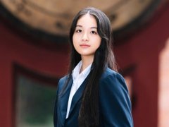 Đọc nhanh bài viết 1028916