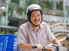 Đọc nhanh bài viết 1028918