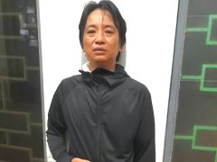 Đọc nhanh bài viết 1028920