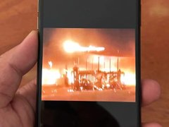 Đọc nhanh bài viết 1028926