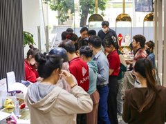 Đọc nhanh bài viết 1028928