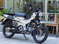 Đọc nhanh bài viết 1028929