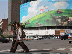 Đọc nhanh bài viết 1028930