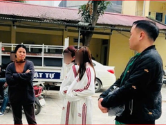 Đọc nhanh bài viết 1028931