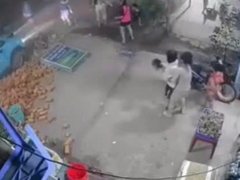 Đọc nhanh bài viết 1028932