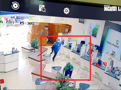 Đọc nhanh bài viết 1028934