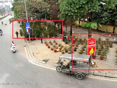 Đọc nhanh bài viết 1028936