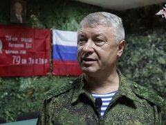 Đọc nhanh bài viết 1028937