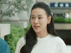 Đọc nhanh bài viết 1028938