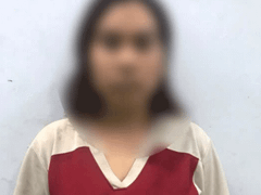 Đọc nhanh bài viết 1028939