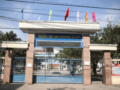 Đọc nhanh bài viết 1028940